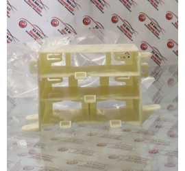 SUPPORTO MODULO BMW 3...