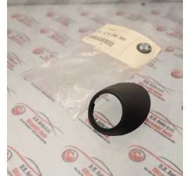 MOSTRINA SENSORE PARCHEGGIO...