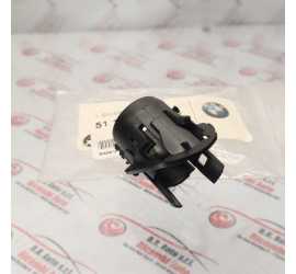 SUPPORTO SENSORE PARCHEGGIO...