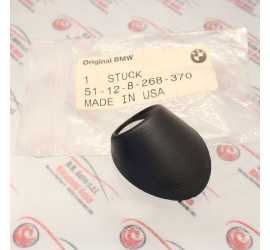 MOSTRINA SENSORE PARCHEGGIO...