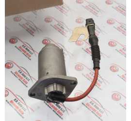 SENSORE LIVELLO OLIO BMW...