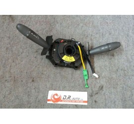 DEVIOGUIDA FIAT PANDA 03-12...