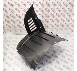 RIPARO PASSARUOTA ANT. SX...