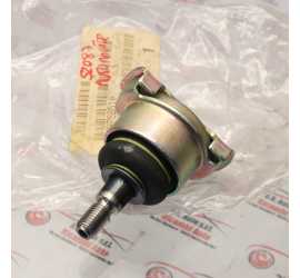 GIUNTO BRACCIO OSCILLANTE...