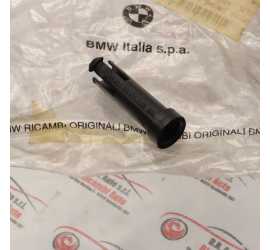 GUIDA POGGIATESTA...