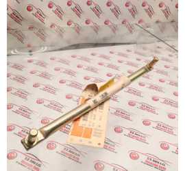 ASTA CAMBIO BMW 5 E34 COD....