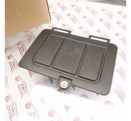 COPERCHIO COPPA OLIO BMW 3...