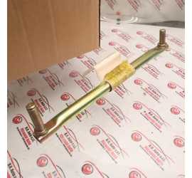 ASTA CAMBIO BMW 3 E21 COD....