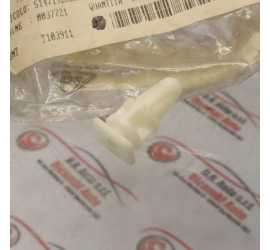 CLIP BATTICALCAGNO BMW COD....