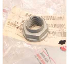 DADO CUSCINETTO RUOTA MINI...