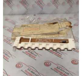 CIRCUITO STAMPATO QUADRO...