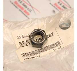 DADO AUTOBLOCCANTE BMW COD....