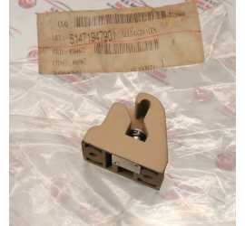 SUPPORTO SINISTRO TENDA A...