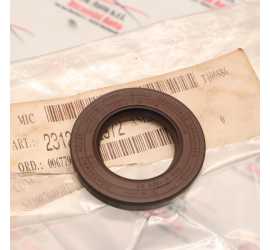 PARAOLIO CAMBIO BMW 3 E36 -...