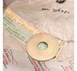 RONDELLA BARRA TORSIONE BMW...