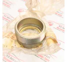 ANELLO FILETTATO BMW COD....