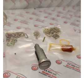 KIT RIPARAZIONE SERRATURA...