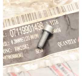 BULLONE TESTA CILINDRI BMW...