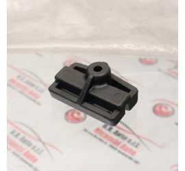 CLIP FISSAGGIO MINIGONNA...