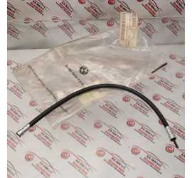 CAVO REGOLAZIONE ALTEZZA...