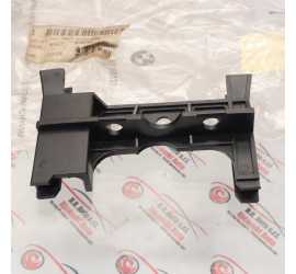 SUPPORTO PARAURTI...