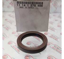 PARAOLIO ALBERO MOTORE BMW...