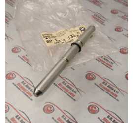 PERNO POGGIATESTA BMW 3 E36...