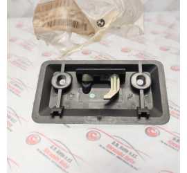 DISPOSITIVO CHIUSURA...