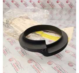 SPESSORE ELASTICO...