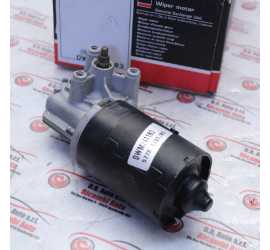 MOTORINO TERGI VW GOLF...