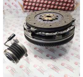 KIT FRIZIONE + VOLANO 120...