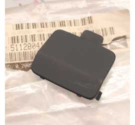 TAPPO GANCIO TRAINO BMW 3...