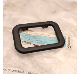 CORNICE MANIGLIA INTERNA...