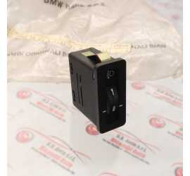 COMMUTATORE ASSETTO FARI...