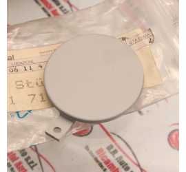 TAPPO RIMORCHIO BMW 3 E36...