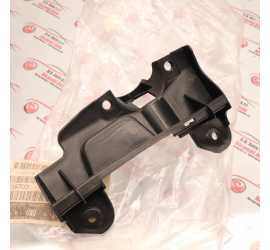 SUPPORTO PROIETTORE...