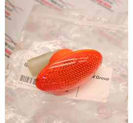 FANALINO FRECCIA LATERALE...