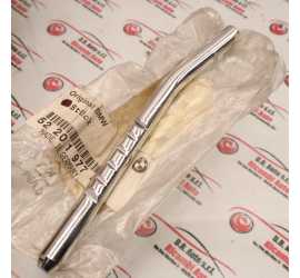 ASTA DX POGGIATESTA...