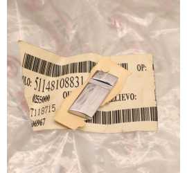 EMBLEMA SIGLA MODELLO BMW 3...