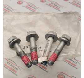 KIT BULLONI MOZZO RUOTA...