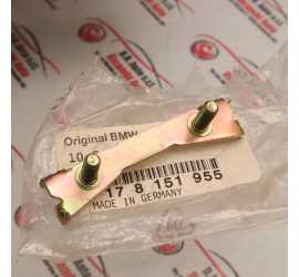 CERNIERA SPORTELLO...