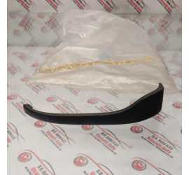 MOSTRINA MANIGLIA INTERNA...