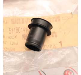 TAPPO ACCENDISIGARI BMW...