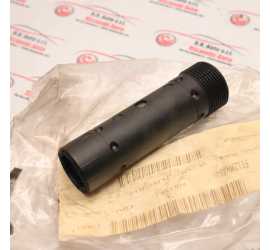 BOCCOLA STAFFA PARAURTI BMW...