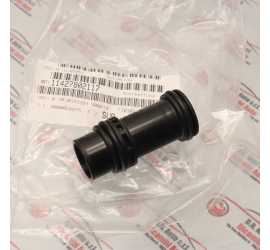 BOCCHETTONE CARTER...