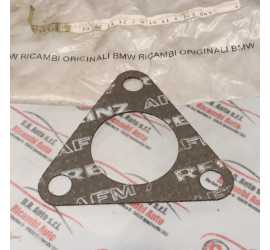 GUARNIZIONE SCARICO BMW...