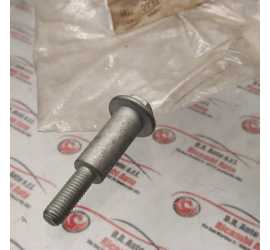 VITE SUPPORTO CAMBIO BMW 5...