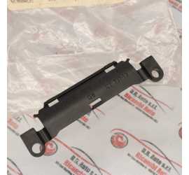 DISTANZIALE ARIBAG...