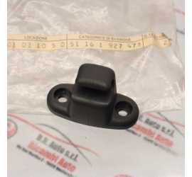 CILP ALETTA PARASOLE BMW 3...