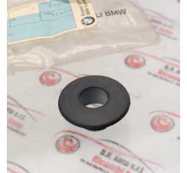 CORNICE PERNO POGGIATESTA...